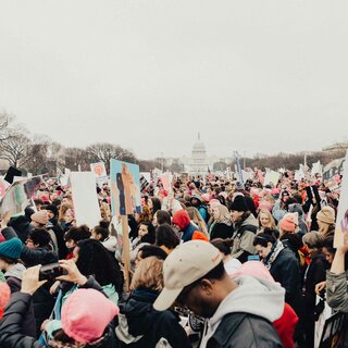 Streik und Gewerkschaften