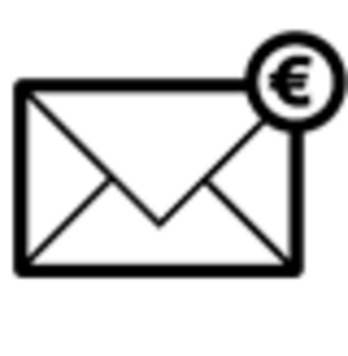 Button Versand