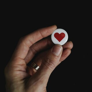 Mitgebsel, Gastgeschenk