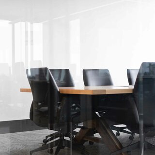 Firmen und Unternehmen