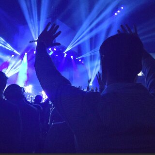 Clubs, Bars und Diskotheken