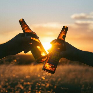 Brauereien, Brauhäuser und Craft Beer