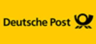 Deutsche Post