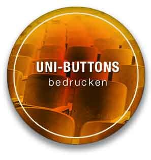 Buttons für die Universität