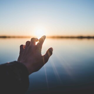 Hilfsorganisationen und Spendenorganisationen