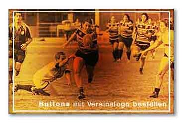 Buttons mit Vereinslogo drucken