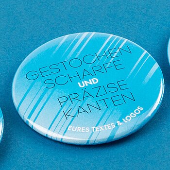 gestochen scharfe motive