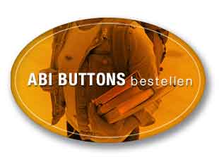 Abi Buttons bestellen