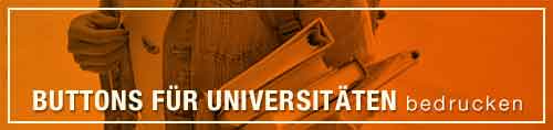 Buttons für Hochschule und Gymnasien