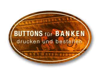 Taschenspiegel und Flaschenöffner für Banken und Versicherungen