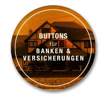 Buttons für Banken