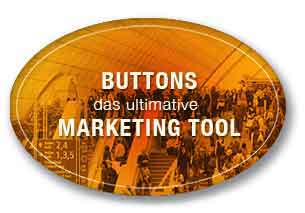 Marketingtool für den Messeauftritt