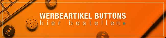 Werbeartikel bestellen