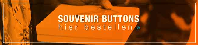 Buttons als Souvenir bestellen